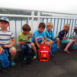phoca_thumb_m_veverky na olen 6 Fotogalerie